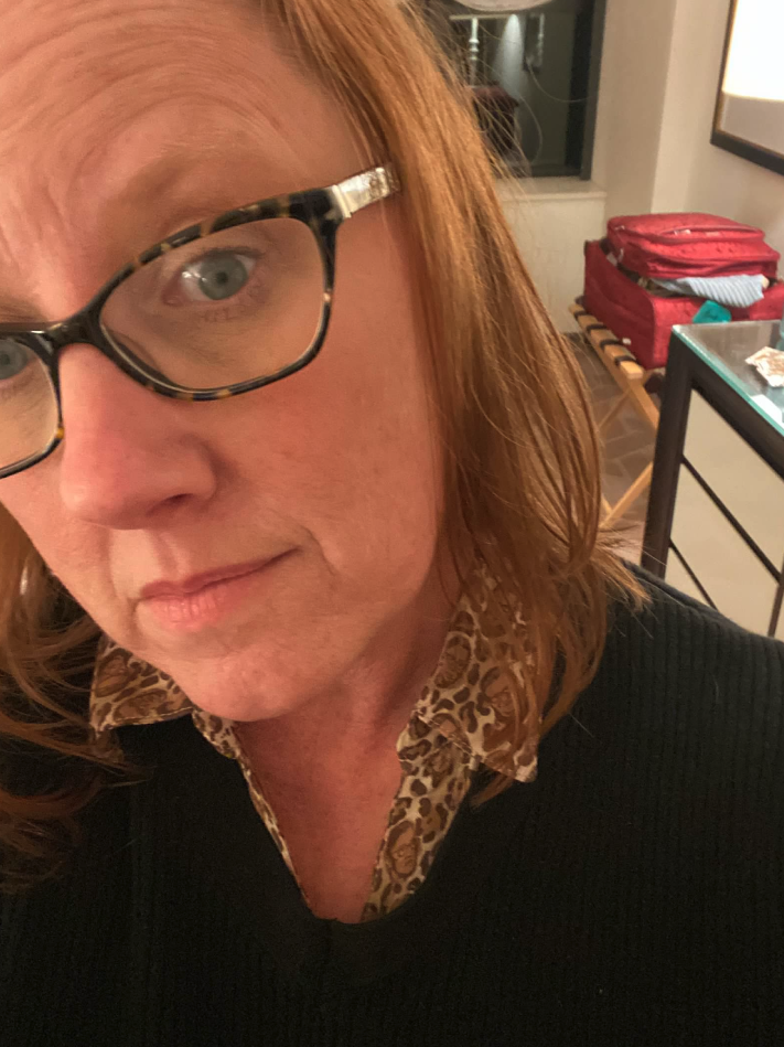 Screen Shot 2021-01-10 at 6.54.34 PM