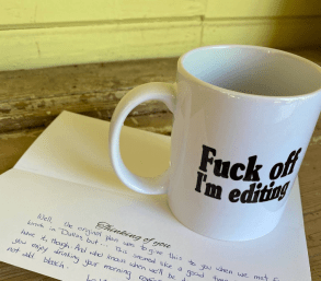 Screen Shot 2021-01-10 at 5.46.24 PM