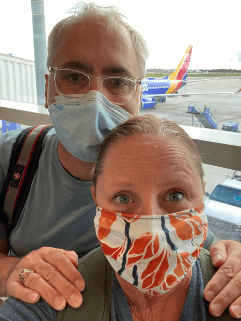 This image has an empty alt attribute; its file name is screen-shot-2021-08-25-at-11.59.14-am.png